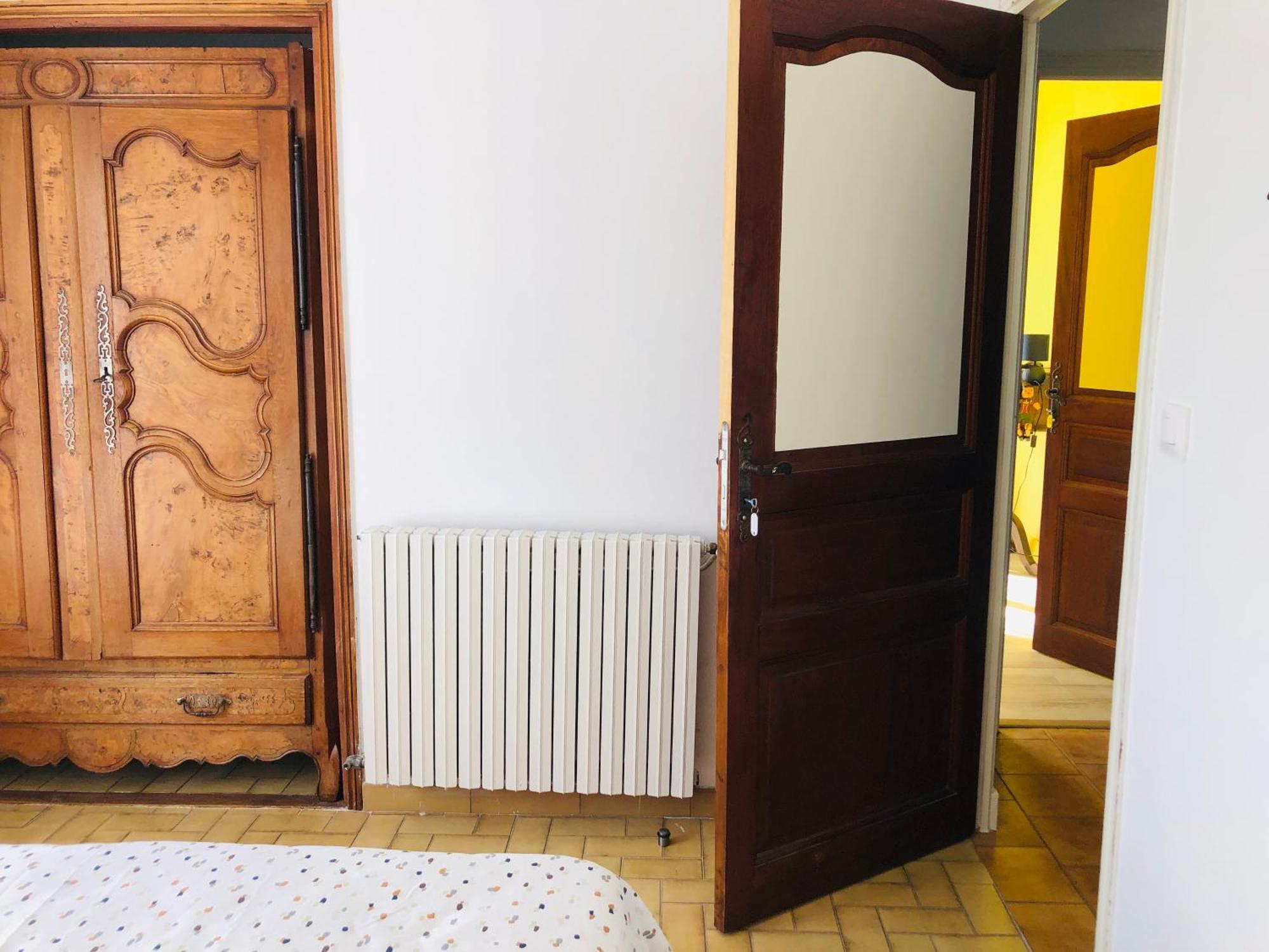 Casa Scaglione Villa Porticcio  Eksteriør bilde