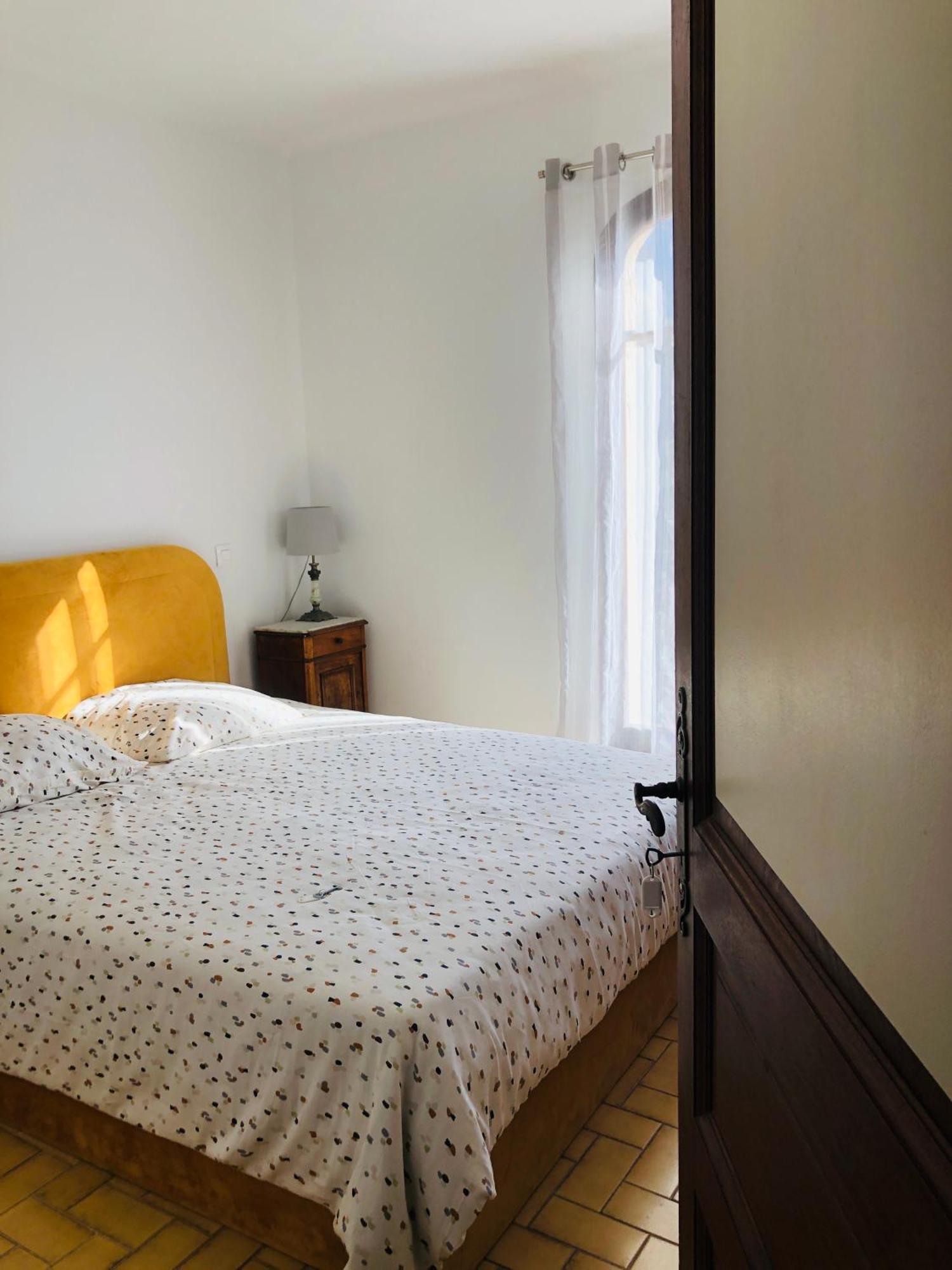 Casa Scaglione Villa Porticcio  Eksteriør bilde