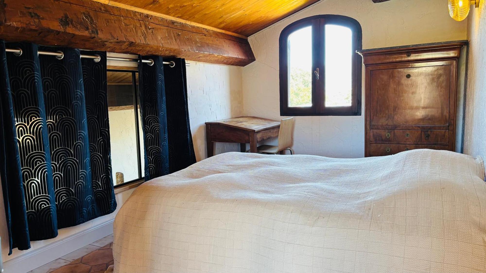 Casa Scaglione Villa Porticcio  Eksteriør bilde